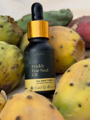 589116595_17847195690613172_8438278730771087905_n