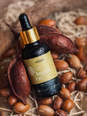 fb88ff5a-9bde-4466-abdd-5c6a1985ef22